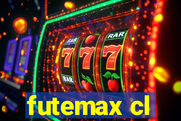 futemax cl